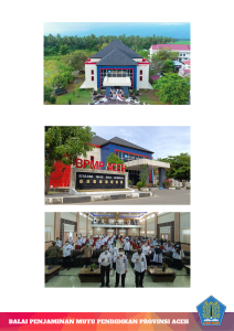 Read more about the article Info Grafis Standar Pelayanan ULT BPMP Provinsi Aceh