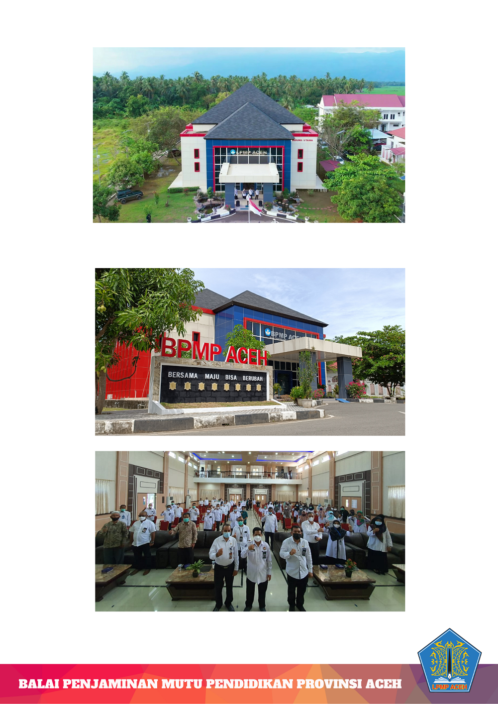 Read more about the article Info Grafis Standar Pelayanan ULT BPMP Provinsi Aceh