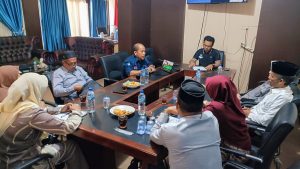 Read more about the article BPMP Aceh Lakukan Advokasi Penggunaan SIPLah Semester 2 Tahun 2024 ke Pemda dan Satuan Pendidikan