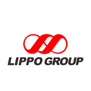 Read more about the article Unit Layanan Terpadu