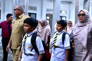 Read more about the article Telah dibuka pendaftaran dan seleksi administrasi Program PPG Daljab tahun 2022