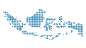 Read more about the article Sosialisasi Perencanaan Berbasis Data Tahun 2022 di 23 kabupaten/kota