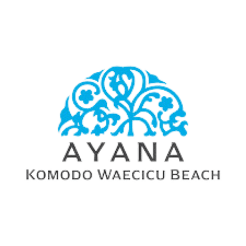 You are currently viewing Januari 2017, Pendidikan Menengah Dikelola Provinsi