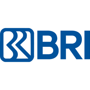 Read more about the article Mendikbudristek Luncurkan Merdeka Belajar Episode ke-22